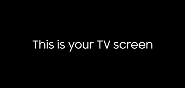 Hashtag-TV-Blackout_5.png