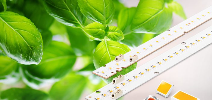 Image-02-Samsung-Horticulture-LEDs_LM301B-LM561C-LH351B-Red-H-influx-Q-series.jpg