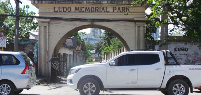 Ludo-Memorial-Park-Cebu_1.jpg