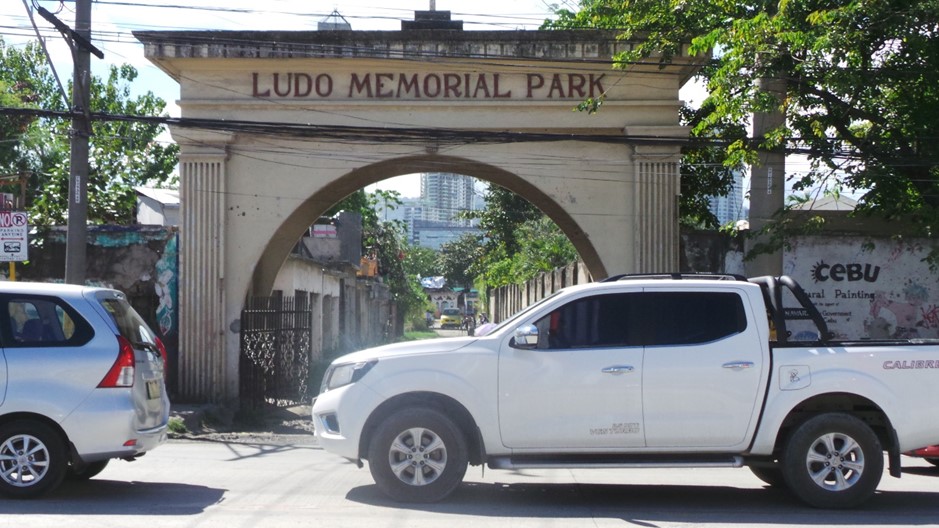 Ludo-Memorial-Park-Cebu_1.jpg