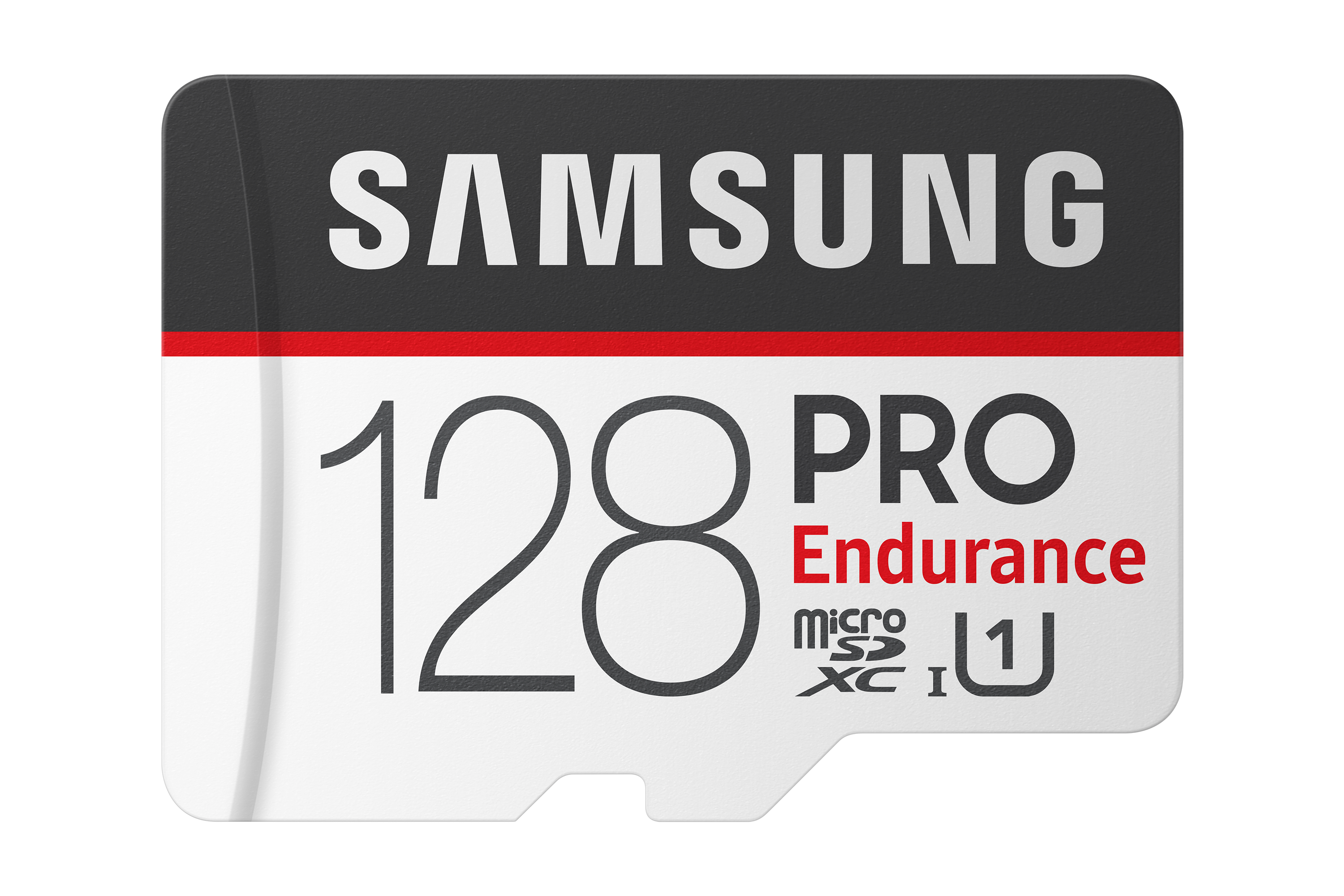 PRO-Endurance-Card-128GB_Front.png