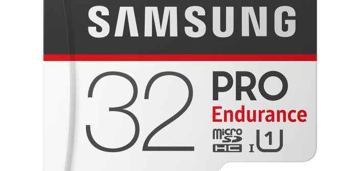 PRO-Endurance-Card32GB_Front.png