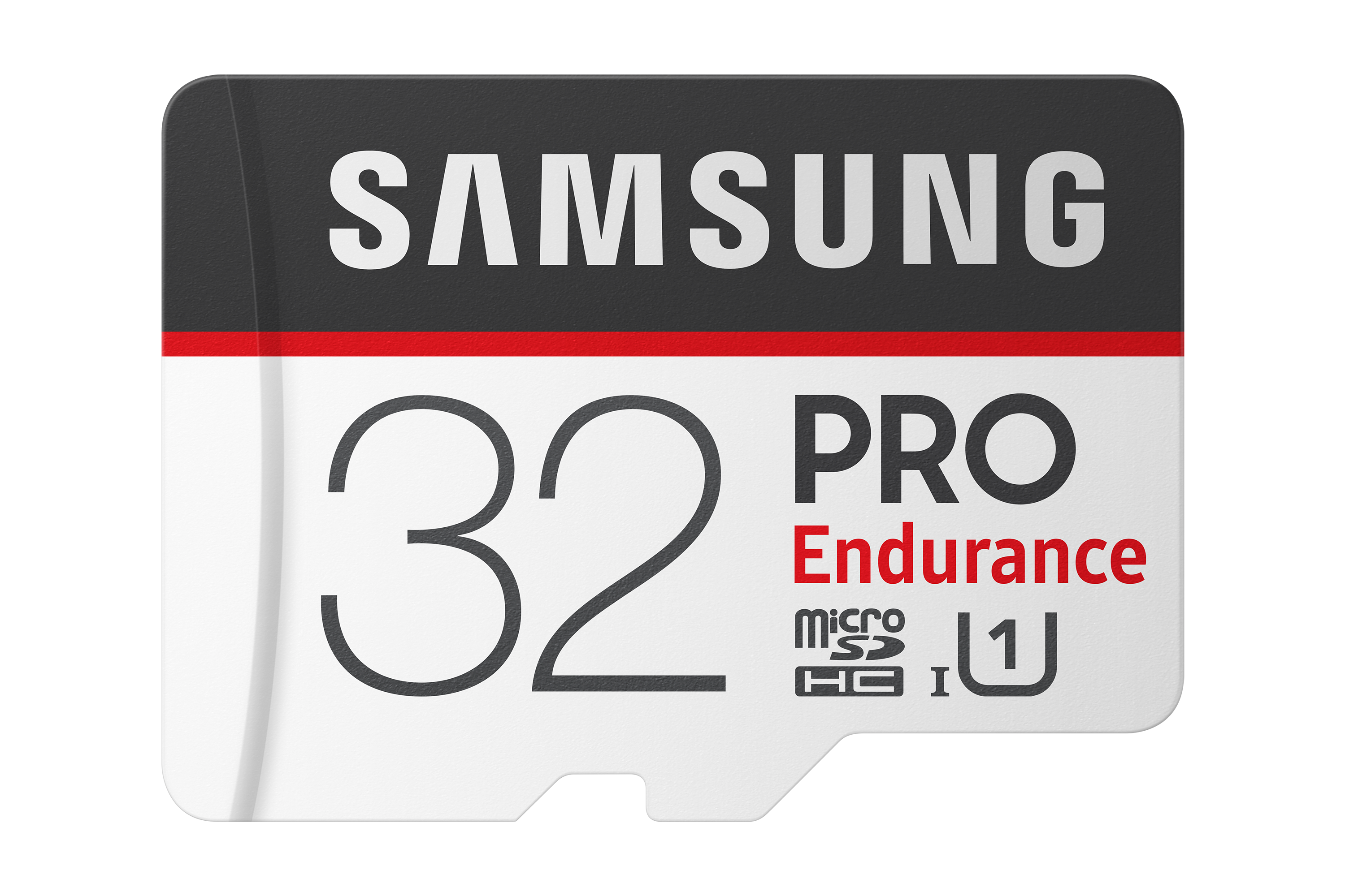 PRO-Endurance-Card32GB_Front.png