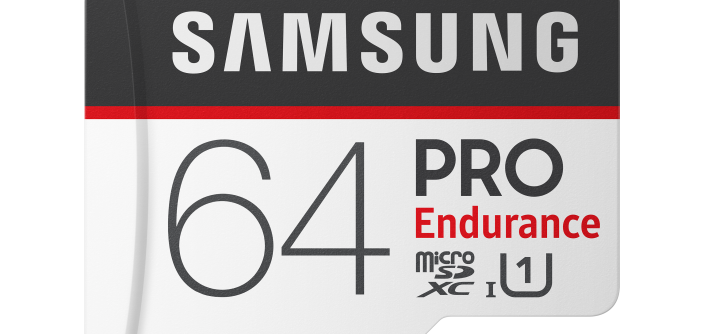 PRO-Endurance-Card64GB_Front.png