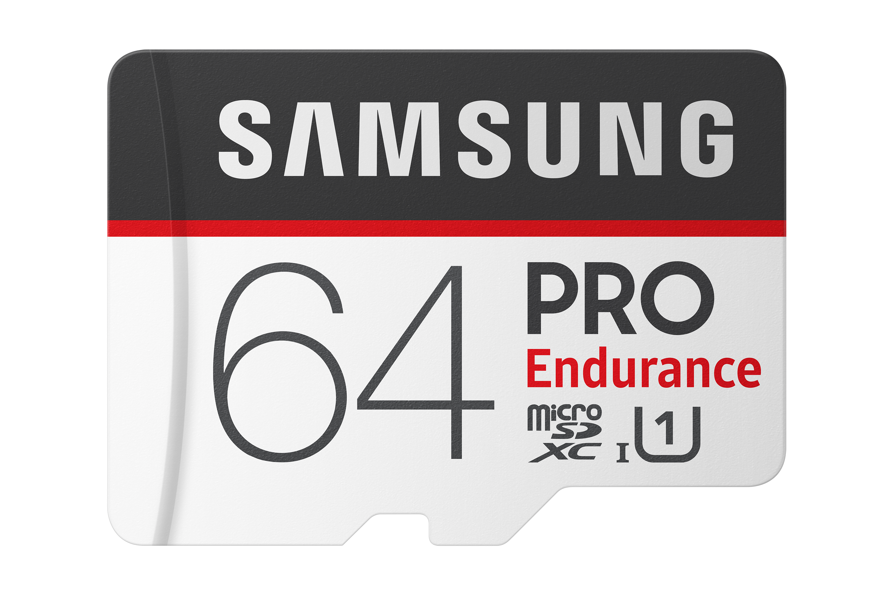 PRO-Endurance-Card64GB_Front.png