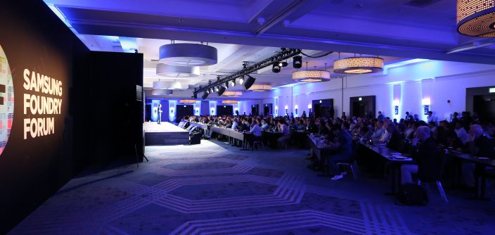 SFF2018-U.S-Samsung-Foundry-Forum.jpg