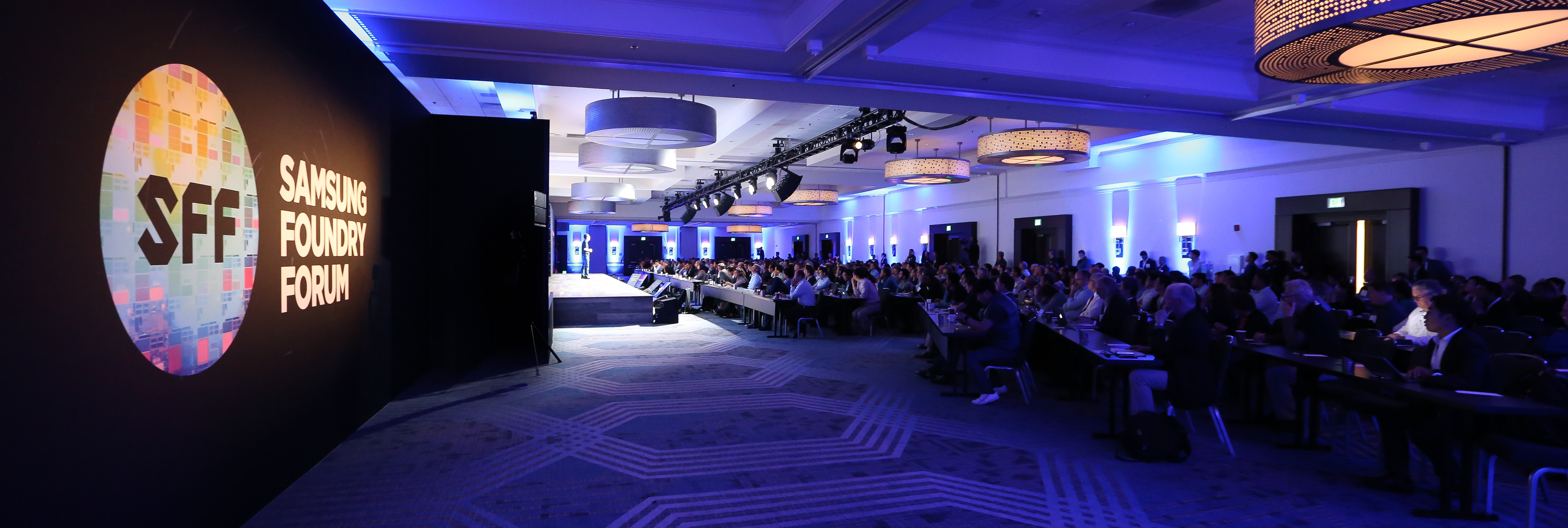 SFF2018-U.S-Samsung-Foundry-Forum.jpg