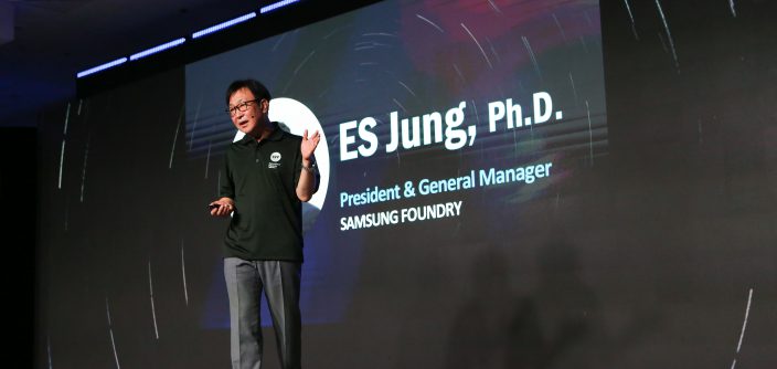 SFF2018-U.S-Samsung-Foundry-Forum_President-Jung.jpg