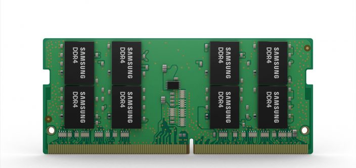 SoDIMM_A.jpg