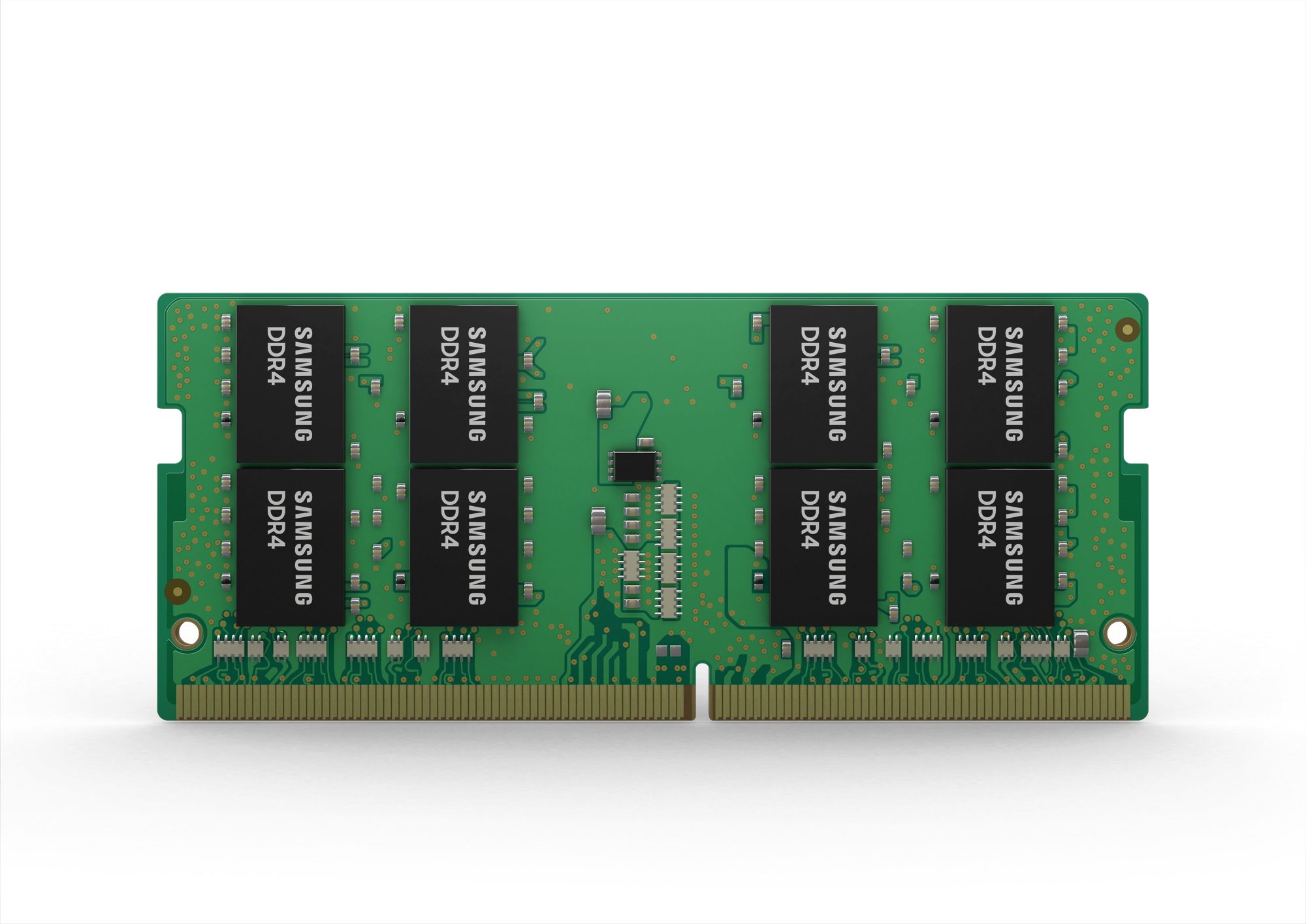 SoDIMM_A.jpg