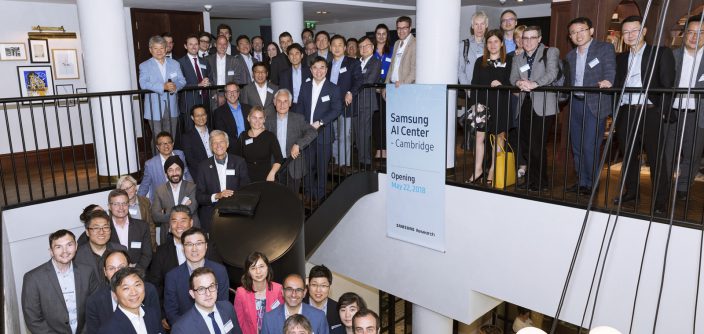 The-Samsung-AI-Center-Cambridge-3.jpg