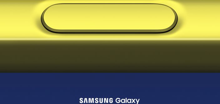 01.-Galaxy_Unpacked-Official-Invitation.jpg
