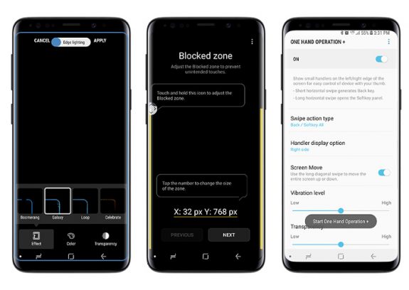 使用すべき理由