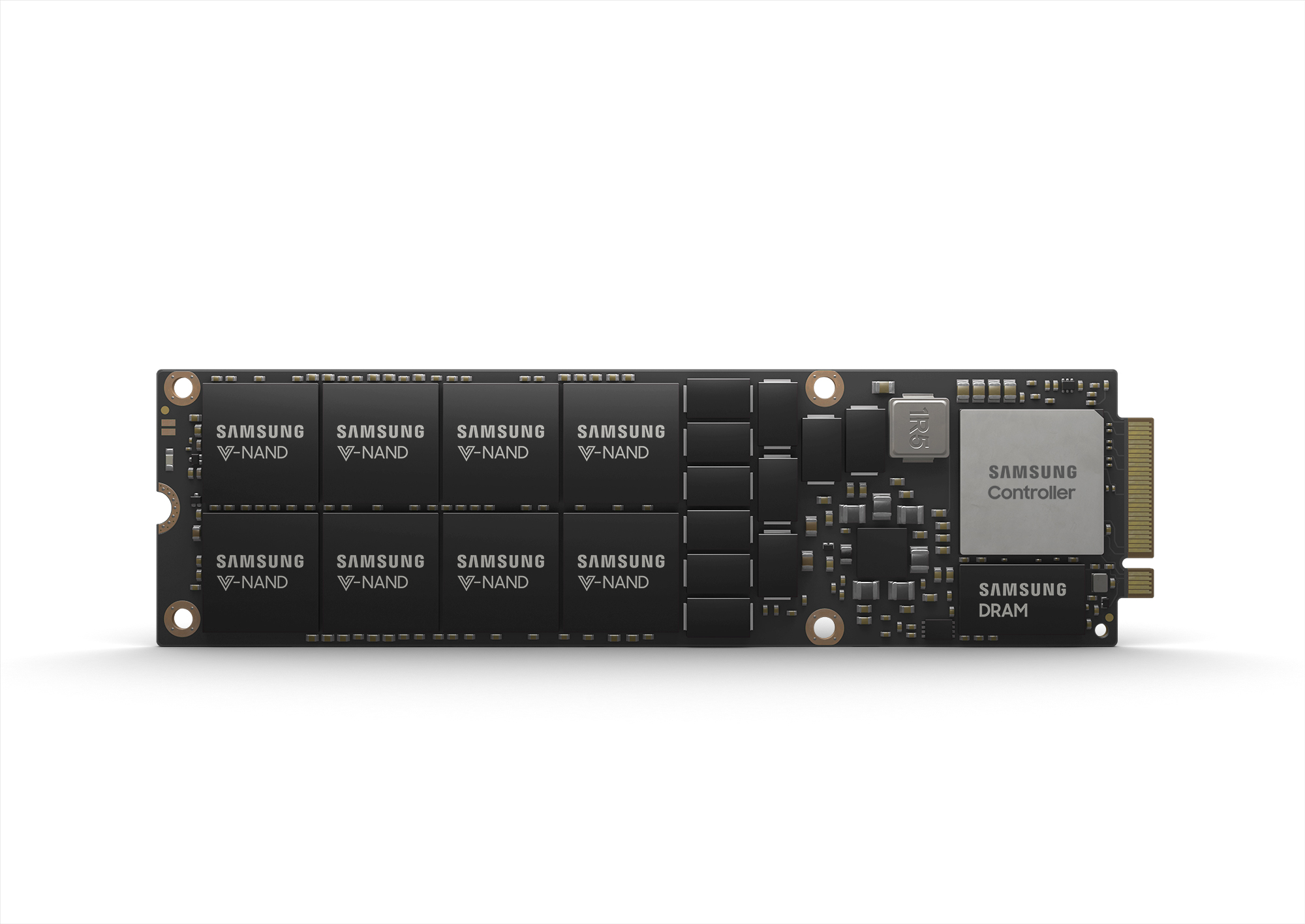 Image-1-8TB-NVMe-NF1-SSD.jpg