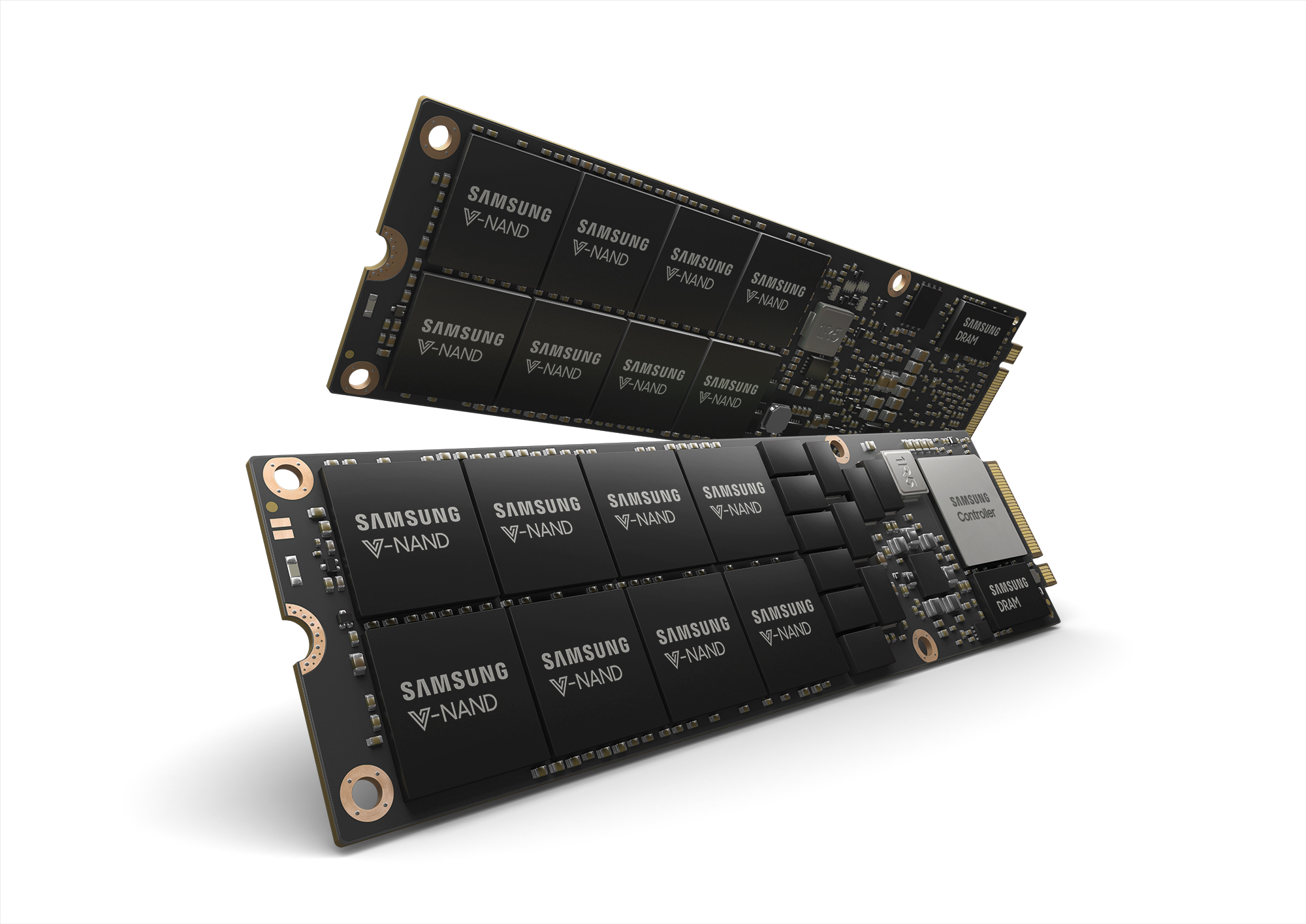 Image-4-8TB-NVMe-NF1-SSD.jpg