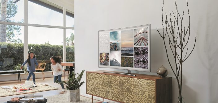 QLED-TV_Ambient-Mode-4.jpg