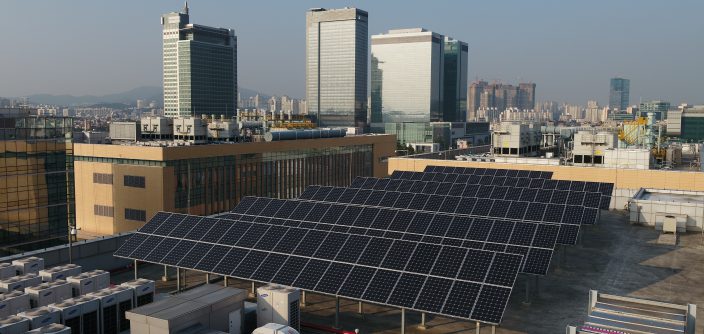 Renewable-Energy-Solar-Panels-in-Suwon-03.jpg