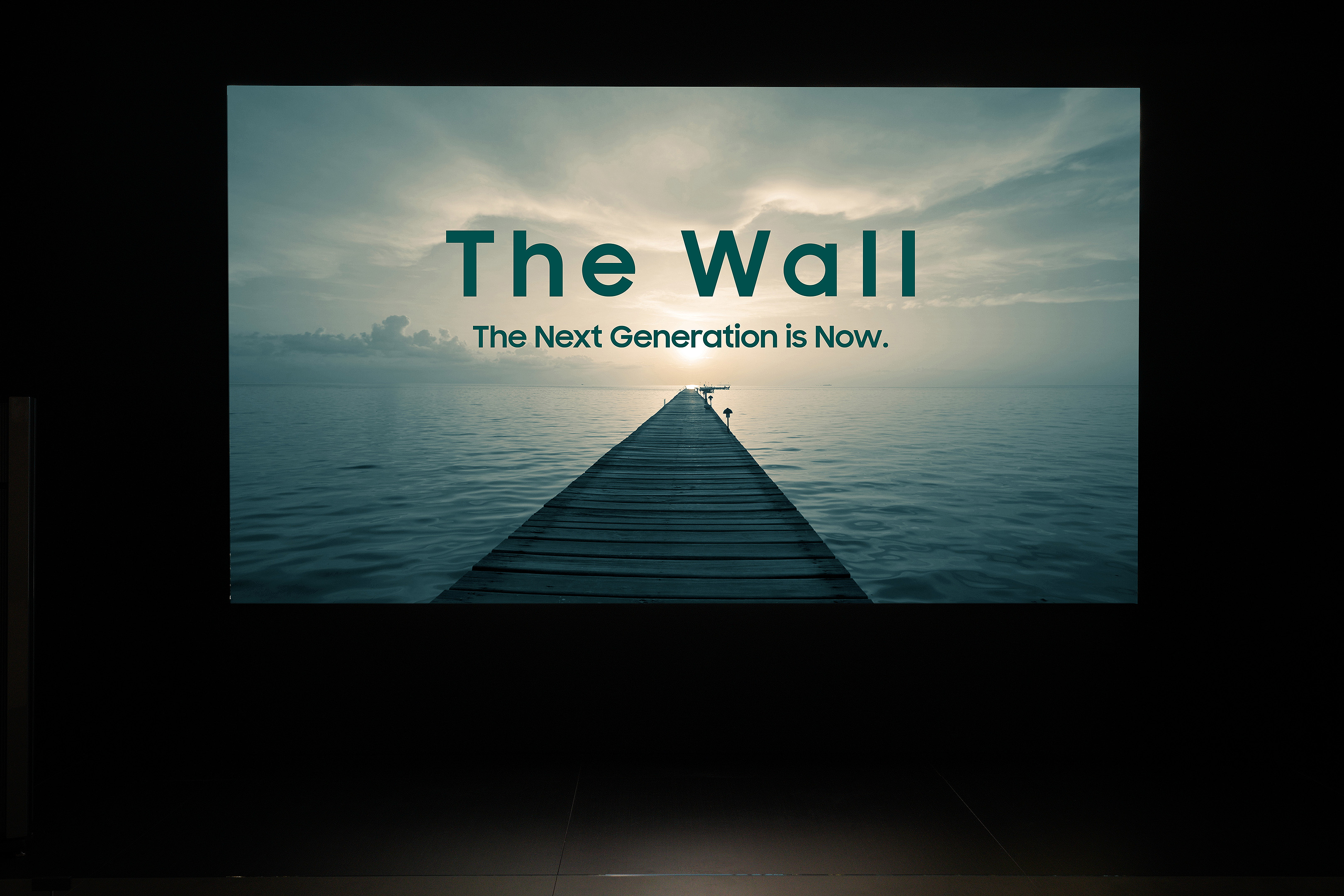 The-Wall_InfoComm-2018-1.jpg