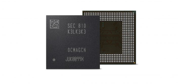Image-01-Samsung-LPDDR5.jpg