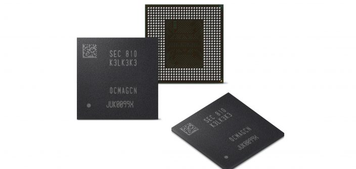 Image-02-Samsung-LPDDR5.jpg