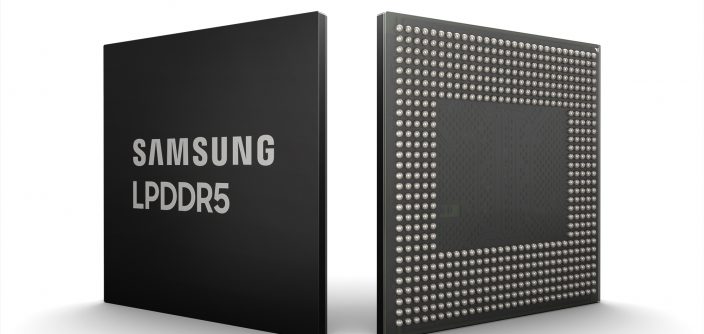 Image-03-Samsung-LPDDR5.jpg