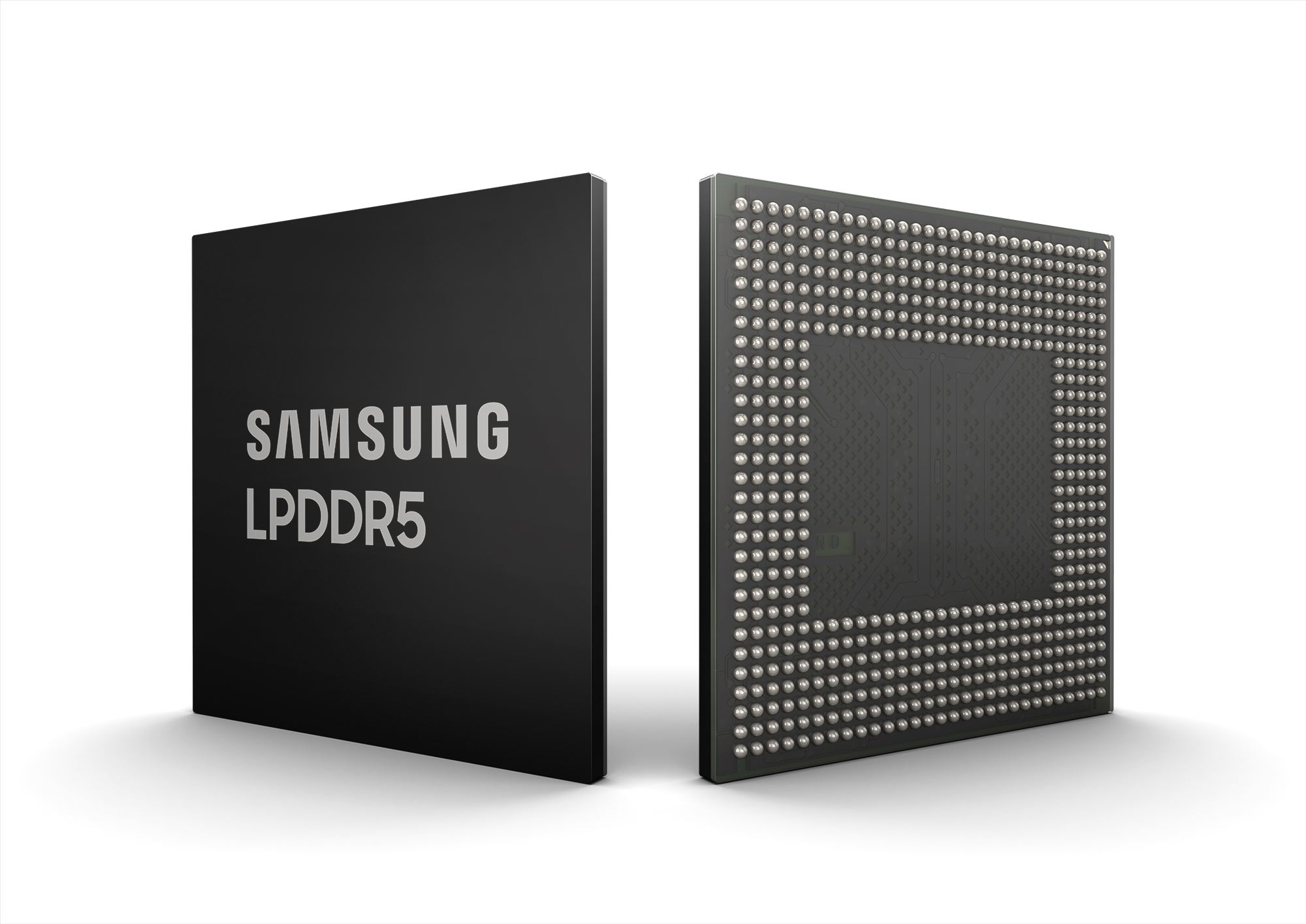 Image-03-Samsung-LPDDR5.jpg