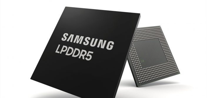 Image-04-Samsung-LPDDR5.jpg