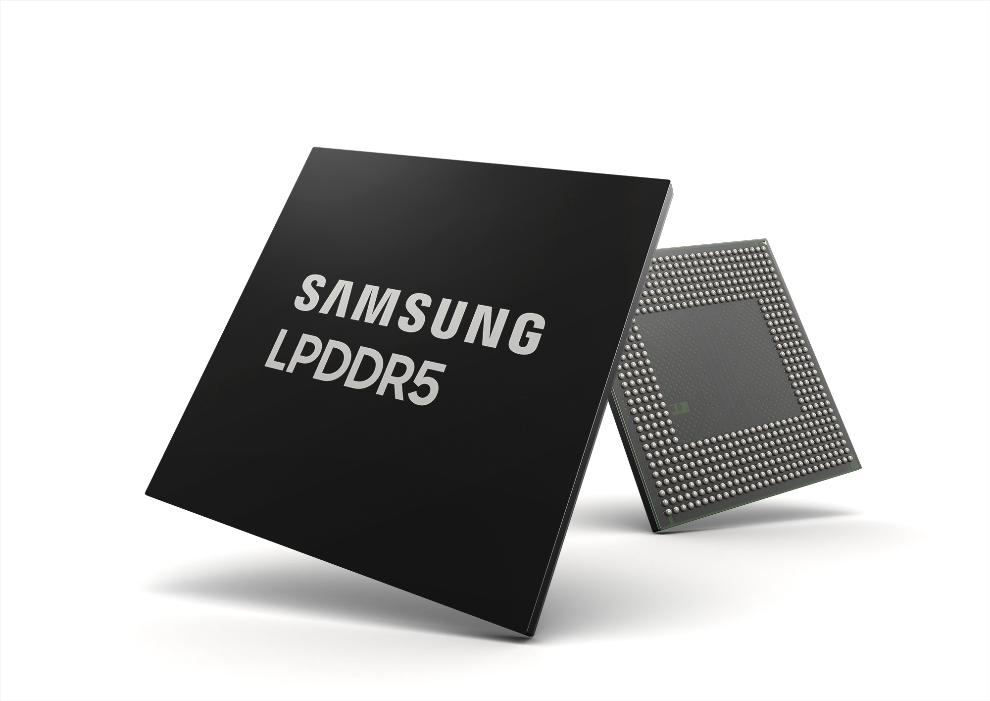Image-04-Samsung-LPDDR5.jpg
