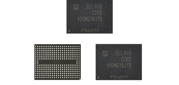Samsung-Electronics-Fifth-generation-V-NAND1.jpg