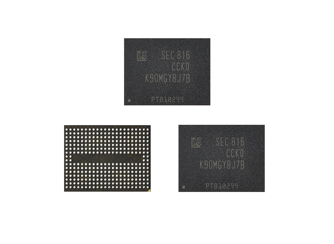 Samsung-Electronics-Fifth-generation-V-NAND1.jpg