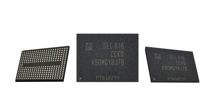 Samsung-Electronics-Fifth-generation-V-NAND2.jpg