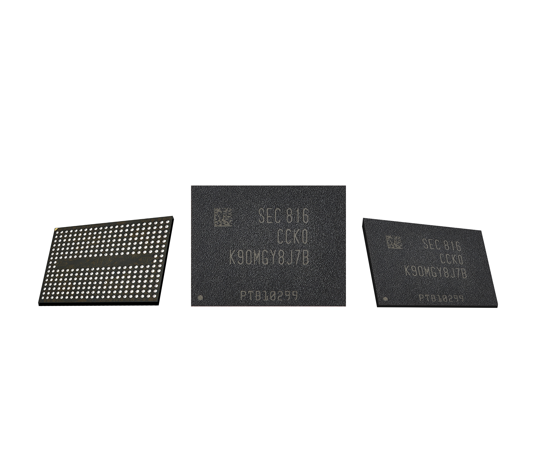 Samsung-Electronics-Fifth-generation-V-NAND2.jpg