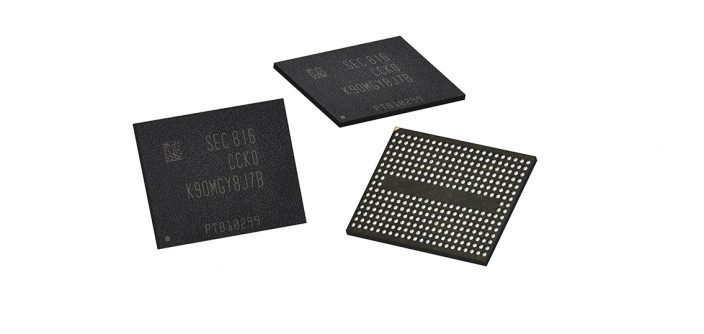 Samsung-Electronics-Fifth-generation-V-NAND3.jpg