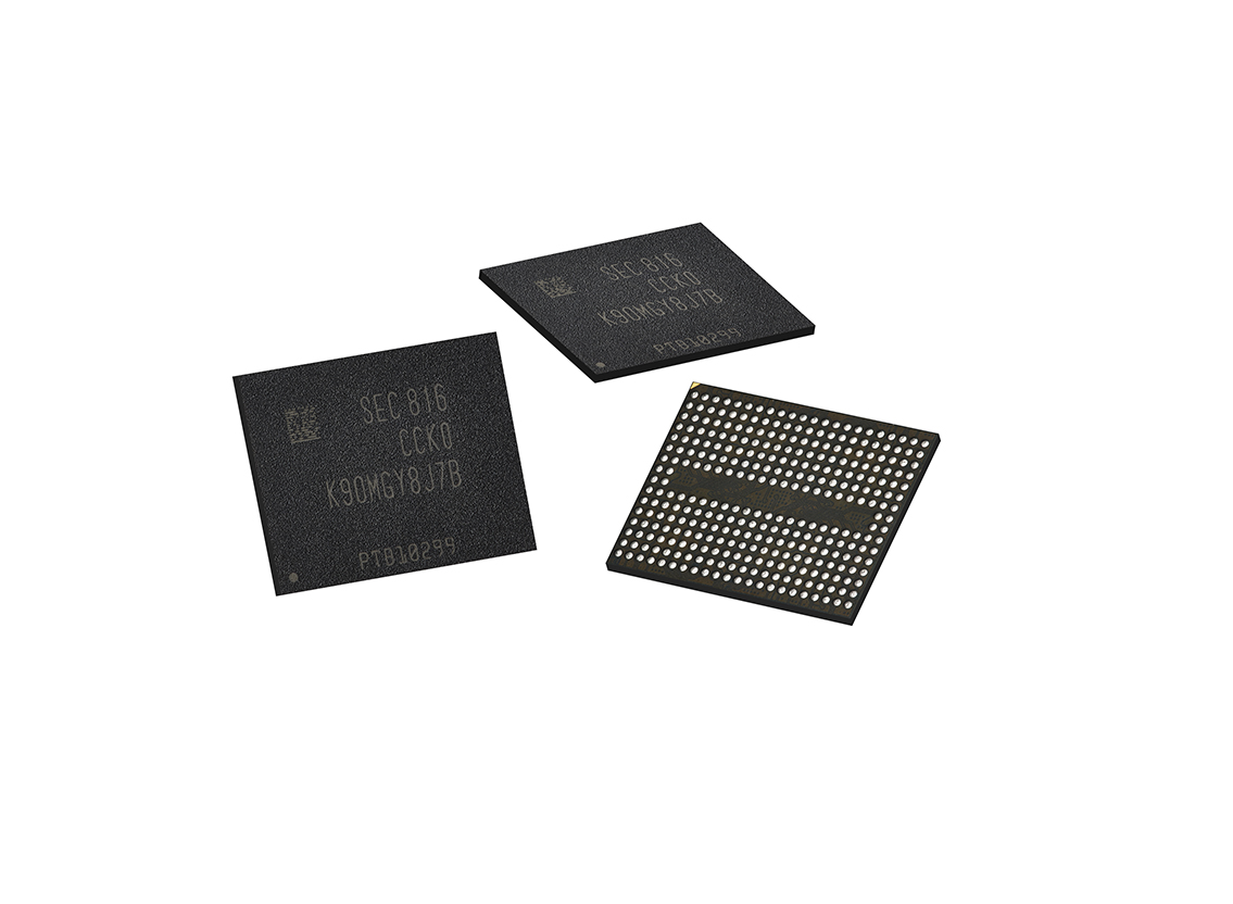 Samsung-Electronics-Fifth-generation-V-NAND3.jpg