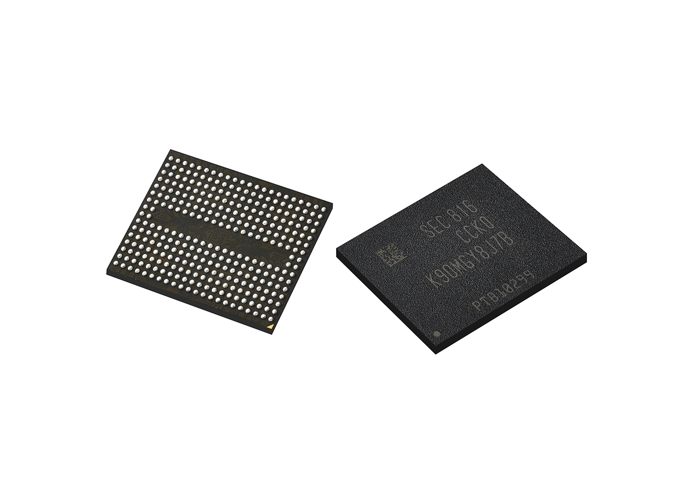 Samsung-Electronics-Fifth-generation-V-NAND4.jpg