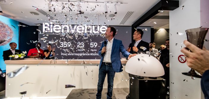 Samsung-Paris_On-Site-Photos-1.jpg