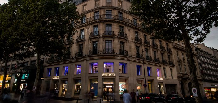 Samsung-Paris_On-Site-Photos-4.jpg