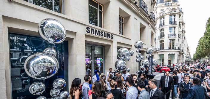 Samsung-Paris_On-Site-Photos-6.jpg