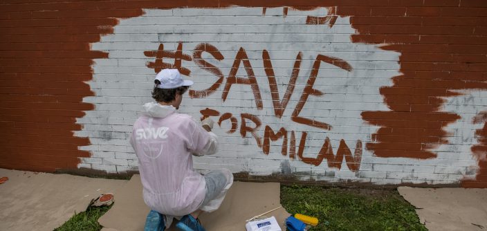 Save-for-Milan-05.jpg