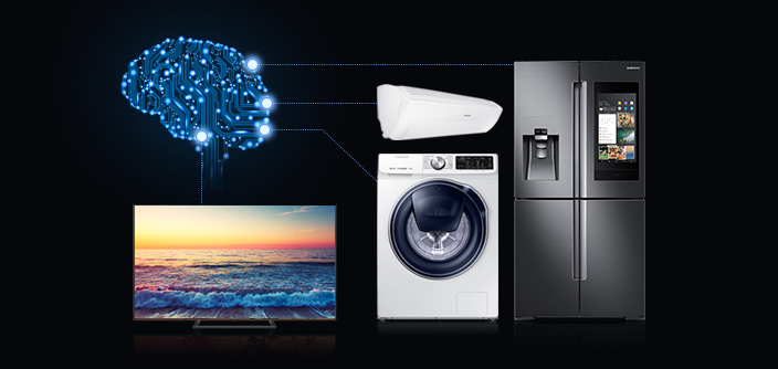 Thumbnail_01_All_in_on_AI