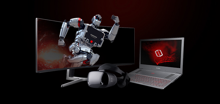 Thumbnail_02_Game_on