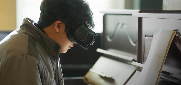 Thumbnail_06_Relumino