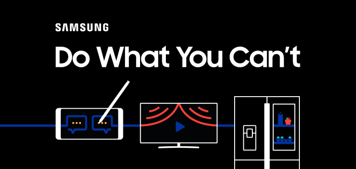 Thumbnail_07_CES-2018