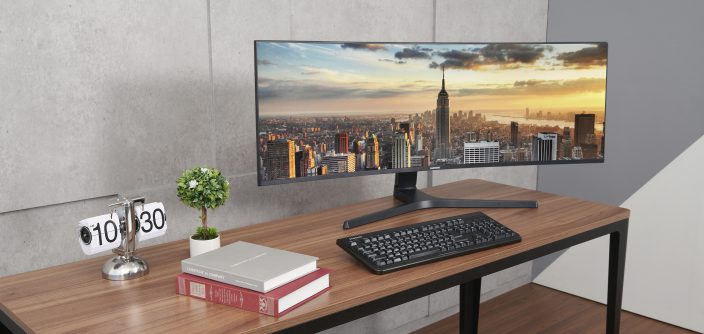 CJ89-43-inch-Curved-Monitor.jpg