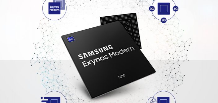 Exynos-Modem-1500-info_main_1.jpg