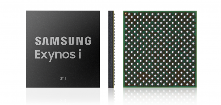 Exynos-i-S111_01.png