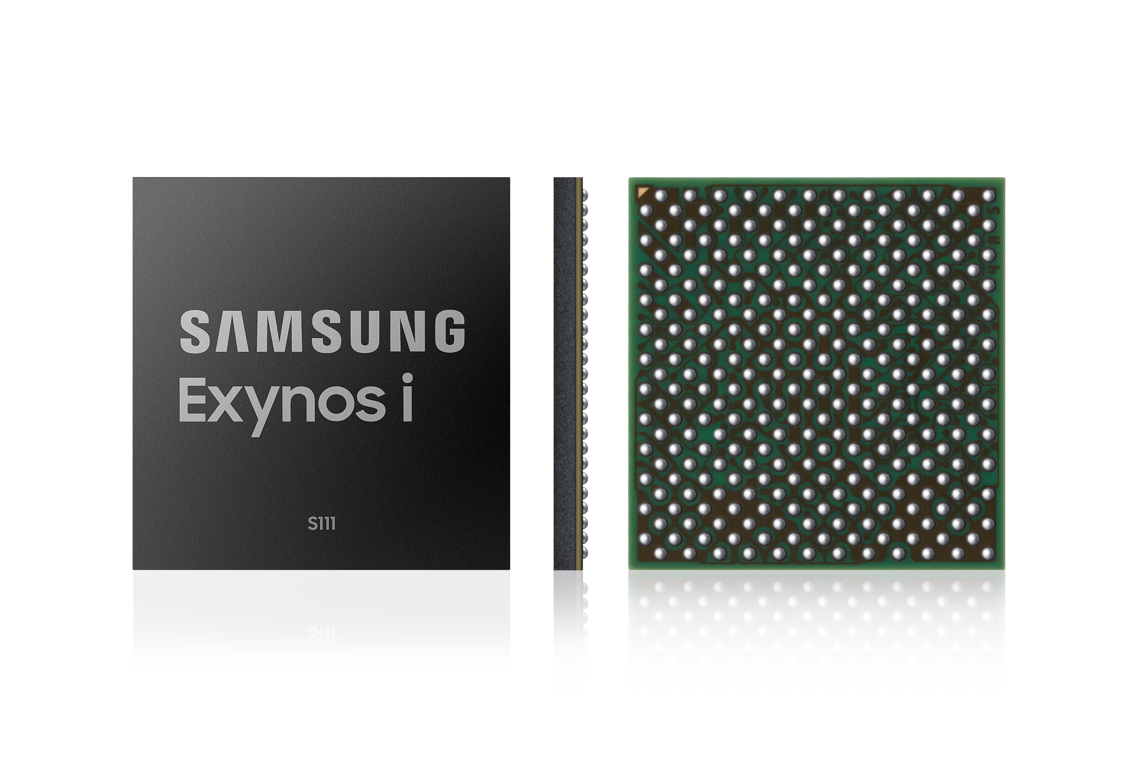 Exynos-i-S111_01.png
