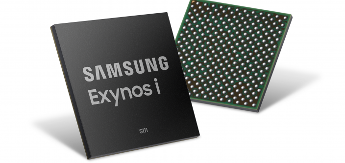 Exynos-i-S111_02.png