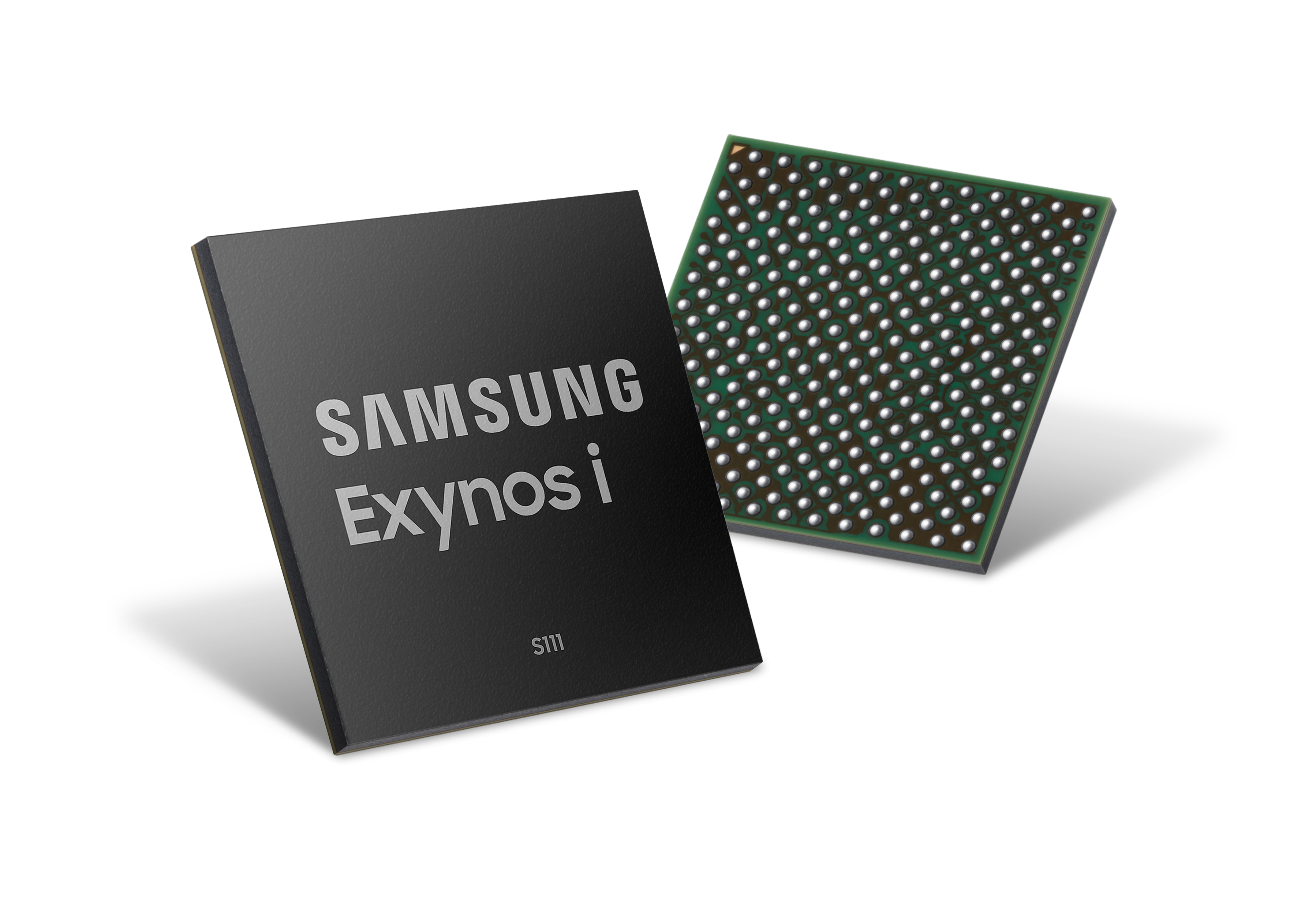 Exynos-i-S111_02.png