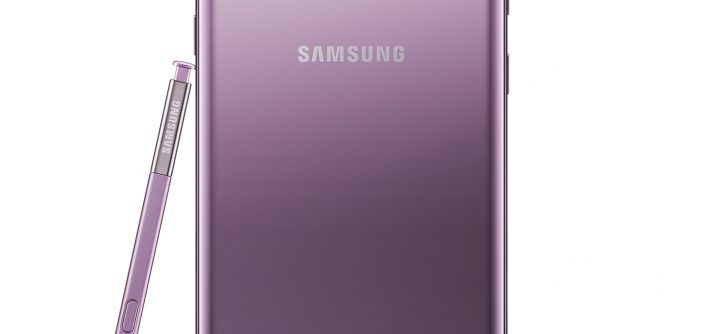 Galaxy-Note9-Lavender-Purple_2.jpg